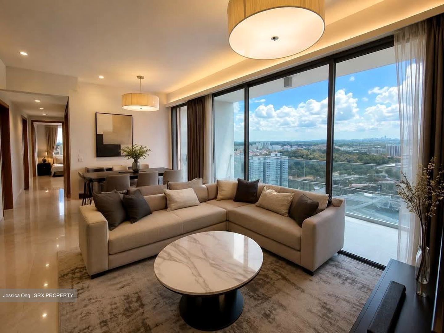 Centro Residences (D20), Condominium #606867401